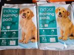 Verschillende trainingsmatjes, Dieren en Toebehoren, Ophalen of Verzenden, Zo goed als nieuw