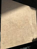 Vloer tegels 60x60, Ophalen, 40 tot 60 cm, Nieuw, 5 tot 10 m²