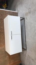 Design kast tv kast, Ophalen, Gebruikt, 100 tot 150 cm, Design