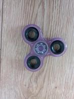 Spinner, Ophalen of Verzenden, Zo goed als nieuw