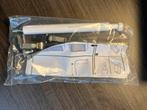 Miele koelkast deur demper KSC30, Ophalen of Verzenden, Nieuw
