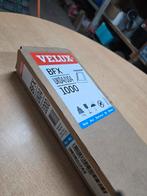 Nieuwe Velux BFX UK04/U04 1000, Ophalen, Minder dan 80 cm, Minder dan 80 cm, Nieuw