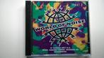 World Of Noise Part 2, Ophalen of Verzenden, Zo goed als nieuw, Pop