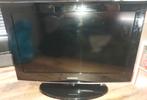 Samsung tv, Ophalen, Gebruikt, 50 Hz, Samsung