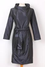 100% zijde jurk van PAUW maat 40, Kleding | Dames, Jurken, Maat 38/40 (M), Pauw, Zo goed als nieuw, Boven de knie