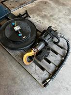 Complete rotator, Ophalen, Gebruikt, Overige merken