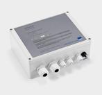 UWE 2000770 controller voor zwemmachine, Ophalen of Verzenden, Nieuw, Overige typen