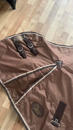 Harry horse winter deken, Dieren en Toebehoren, Ophalen of Verzenden, Zo goed als nieuw