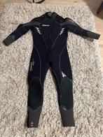 Mares Flexa 8.6.5 Duikpak Maat 7, Ophalen of Verzenden, Gebruikt, Duikpak