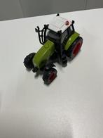 Tractor Trekker zeer mooi, Hobby en Vrije tijd, Modelauto's | 1:32, Ophalen, Zo goed als nieuw, Tractor of Landbouw, Overige merken