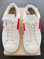 Camper | white, blue 2 pairs | s40 | each 35€, together 60€, Kleding | Heren, Schoenen, Blauw, Ophalen of Verzenden, Sneakers of Gympen