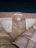 Esprit dames pantalon maat 40., Kleding | Dames, Ophalen of Verzenden, Nieuw, Maat 38/40 (M), Lang
