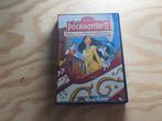 Pocahontas 2 - Een Nieuwe Wereld (DVD) - Disney, Alle leeftijden, Ophalen of Verzenden, Zo goed als nieuw, Amerikaans