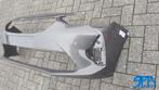 Voorbumper OPEL CORSA F GS LINE 9830340080 VOOR BUMPER, Ophalen of Verzenden, Gebruikt, Opel, Bumper