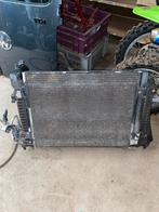 Caddy MK3 koelerpakket, Auto-onderdelen, Ophalen
