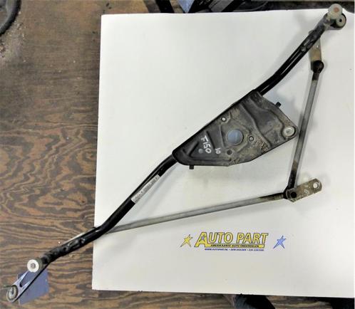 Ford F150 wissermechaniek 2009-2010, Auto-onderdelen, Ruiten en Toebehoren, Amerikaanse onderdelen, Ford, Ford USA, Gebruikt, Ophalen of Verzenden