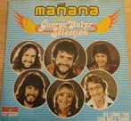 George Baker Selection > Manana, Gebruikt, 7 inch, Single, Ophalen of Verzenden