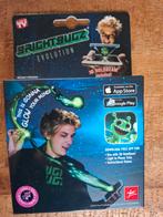 Bright Bugz Evolution - Goocheltruc, Ophalen of Verzenden, Nieuw, Jongen of Meisje