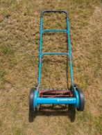 Gardena 330 S Handgrasmaaier, Tuin en Terras, Grasmaaiers, Ophalen, Gebruikt, Handgrasmaaier, 30 t/m 39 cm