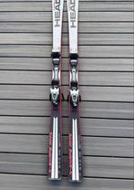 Ski latten  177 cm., 160 tot 180 cm, Gebruikt, Ophalen of Verzenden, Skiën