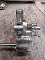 Oliepomp Shovelhead - Origineel, Ophalen of Verzenden, Gebruikt