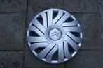 1 losse originele wieldop Citroën C1 14 inch (Model 1), Ophalen of Verzenden, Gebruikt