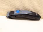 Braun HC 50 tondeuse 37130, Ophalen of Verzenden, Gebruikt, Tondeuse