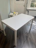 Ikea VANGSTA tafel, Ophalen, Gebruikt