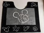 Toiletmat Aqua Nova Mickey Mouse Nieuw, Ophalen of Verzenden, Nieuw