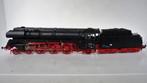 Ho Roco BR 01.5 van de DR , didgitaal, Hobby en Vrije tijd, Modeltreinen | H0, Verzenden, Zo goed als nieuw, Roco, Gelijkstroom