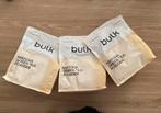 Matcha thee nieuw driemaal 500 gram, Diversen, Levensmiddelen, Ophalen of Verzenden