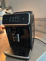 Philips lattego volautomatische koffiemachine 2200 series., Witgoed en Apparatuur, Koffiezetapparaten, Ophalen of Verzenden, Zo goed als nieuw