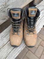 Nomad wandelschoenen maat 44, Ophalen of Verzenden, Gebruikt, Schoenen