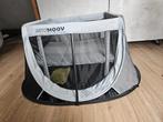 Aeromoov Instant campingbedje, Kinderen en Baby's, Ophalen, Zo goed als nieuw, Reisbedje