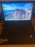 Lenovo laptop, Ophalen of Verzenden, Zo goed als nieuw