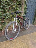 Fuji MTB 29" - Damesfiets - Maat Small, Hardtail, 45 tot 49 cm, Zo goed als nieuw, Dames