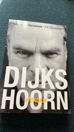 Nico Dijkshoorn - Dijkshoorn, Verzenden, Zo goed als nieuw