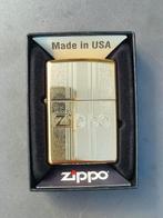 Zippo and Pattern Design, Ophalen, Zo goed als nieuw, Aansteker