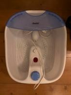 Princess Voetenbad, Ophalen, Gebruikt, Hand- en Voetverzorging