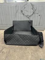 Kofferbakmat Jaguar F Pace, Auto diversen, Auto-accessoires, Ophalen, Gebruikt