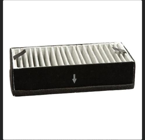 Koolstoffilters voor Inventum KB80, Witgoed en Apparatuur, Afzuigkappen, Nieuw, Overige typen, 600 tot 800 m³ per uur, Recirculatie
