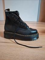 Dr. Martens sinclair M39, Kleding | Dames, Schoenen, Hoge laarzen, Zwart, Nieuw, Ophalen of Verzenden