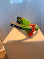Nerf Collectie: Pistolen, Kruisboog, Vest & Meer!, Ophalen of Verzenden, Gebruikt, Jongen of Meisje