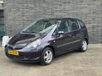 Honda Jazz 1.2 I S NAP✅Nieuwe Apk 5Deurs 2007 Airco, Auto's, Honda, Voorwielaandrijving, 40 €/maand, Origineel Nederlands, Bedrijf