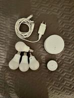 Ikea slimme verlichting Trädfri, Led-lamp, Minder dan 30 watt, E27 (groot), Ophalen of Verzenden