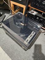 Marlux MX-66 Platenspeler - Vintage Draaitafel, Overige merken, Gebruikt, Automatisch, Ophalen of Verzenden