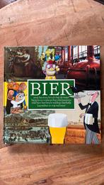 Bier, Ophalen, Zo goed als nieuw, Overige typen, Overige merken