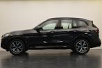 BMW X3 xDrive30e High Executive M Sport Automaat / Trekhaak, Automaat, 1998 cc, Gebruikt, Zwart