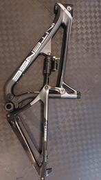 Intense Carbine 29er frame + DVO Topaz, Fietsen en Brommers, Fietsonderdelen, Ophalen of Verzenden, Gebruikt, Mountainbike, Frame