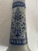 Vaas gres duits jugendstil art nouveau, Ophalen of Verzenden